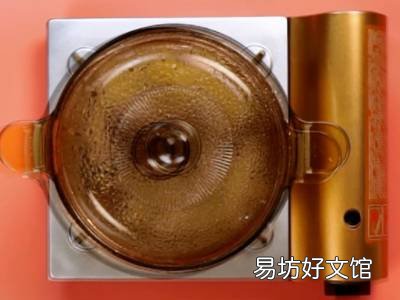 鲜百合怎么吃不苦