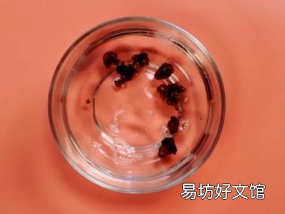 鲜百合怎么吃不苦