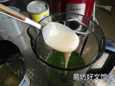 大麦一般怎么吃