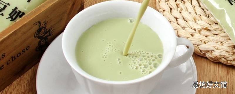 大麦一般怎么吃