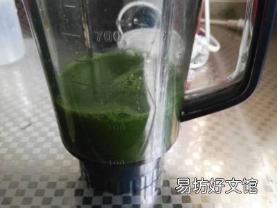 大麦一般怎么吃