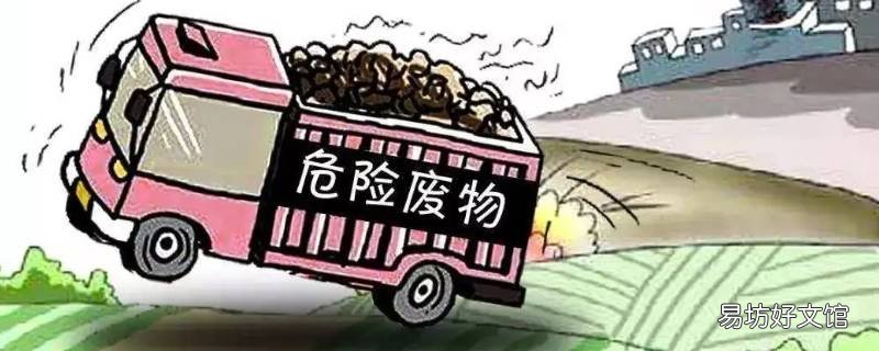 危废处置SCC代表啥意思