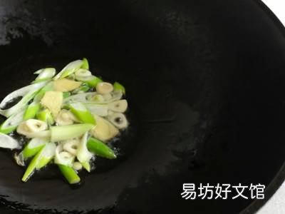 大头虾怎么做好吃
