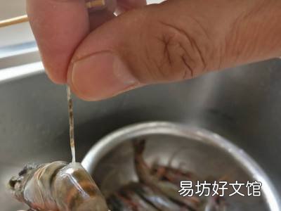 大头虾怎么做好吃