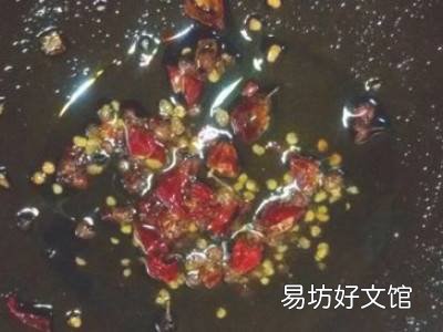 大叶蘑菇怎么炒好吃