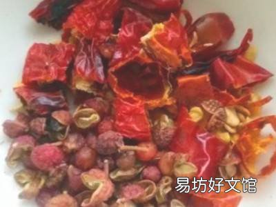 大叶蘑菇怎么炒好吃