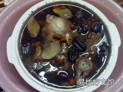 怎么炖鸽子