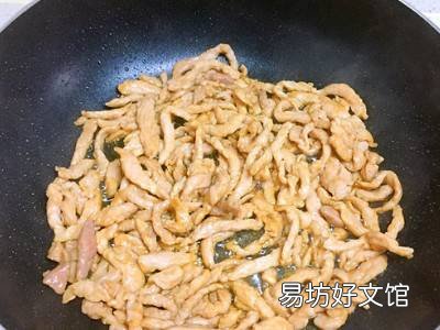香菜的吃法有哪些