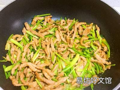 香菜的吃法有哪些