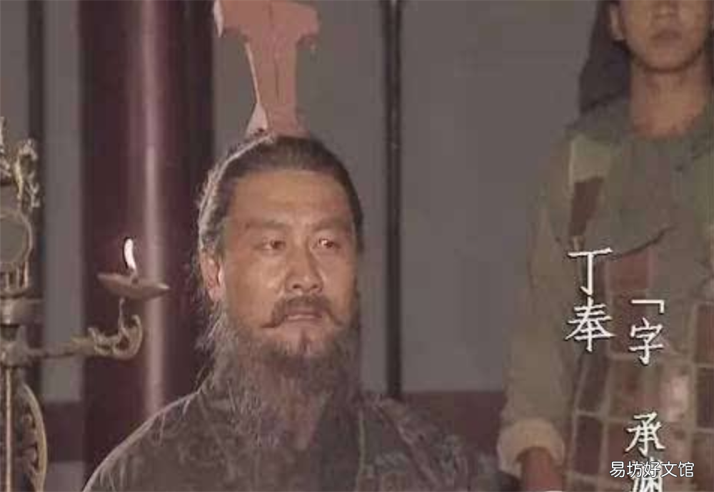 被箭射杀的五子良将张辽是否名副其实 张辽是被谁杀的