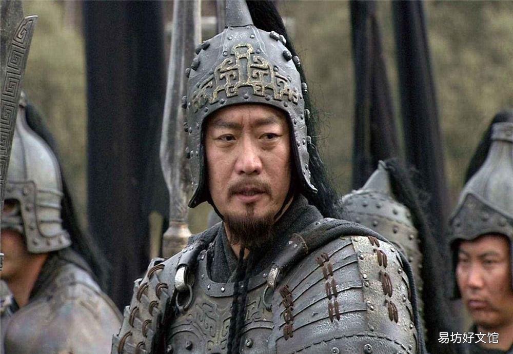 被箭射杀的五子良将张辽是否名副其实 张辽是被谁杀的