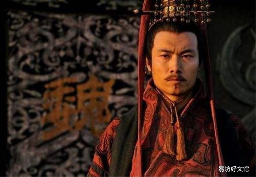 被箭射杀的五子良将张辽是否名副其实 张辽是被谁杀的