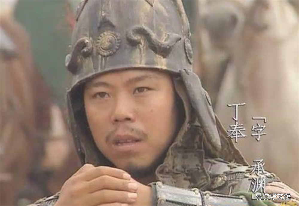 被箭射杀的五子良将张辽是否名副其实 张辽是被谁杀的