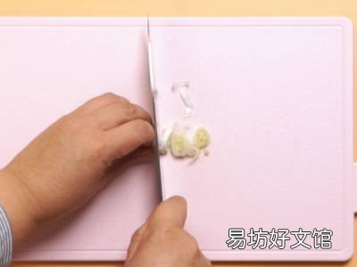 豆芽可以做出哪些美味食物