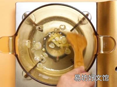 豆芽可以做出哪些美味食物