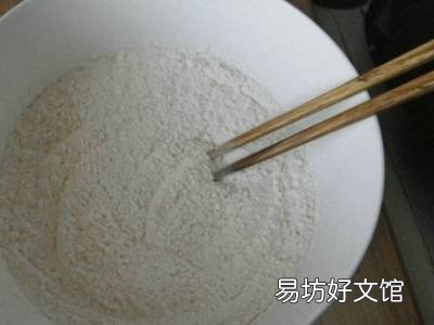 红豆卷馒头怎样做好吃