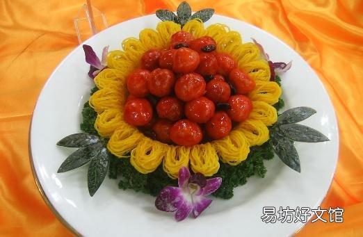 这些烹饪方法帮你锁住食物营养