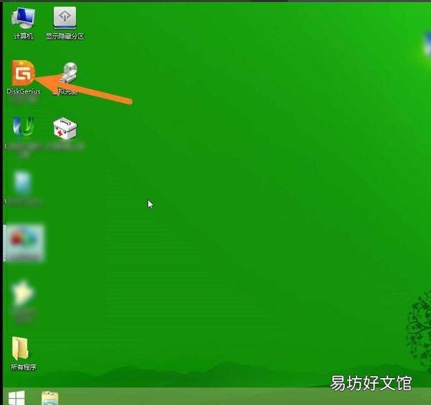 台式电脑硬盘坏了怎么修复