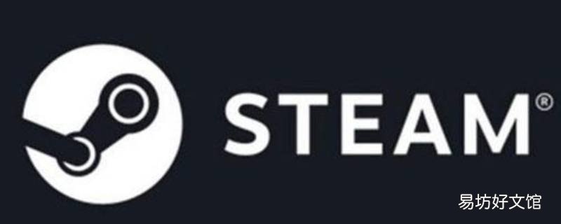 steam英文怎么改中文