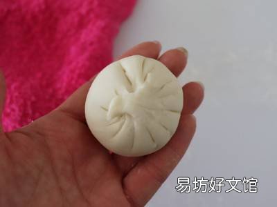 老式糖酥饼的做法