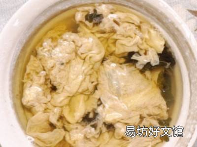 煮鸡蛋怎么做成一道菜