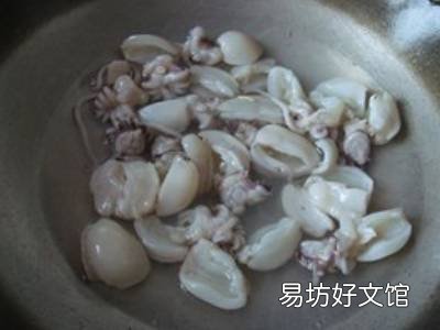目鱼仔的做法怎么做好吃