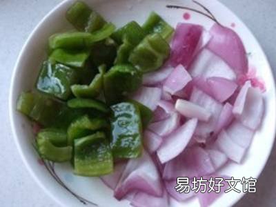 目鱼仔的做法怎么做好吃