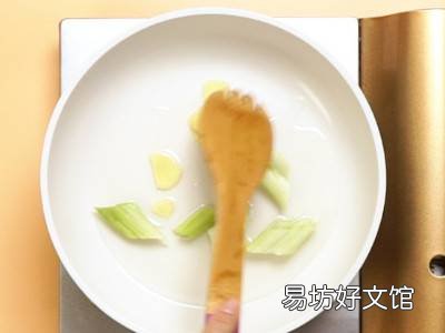 怎样炖鲤鱼不腥还好吃