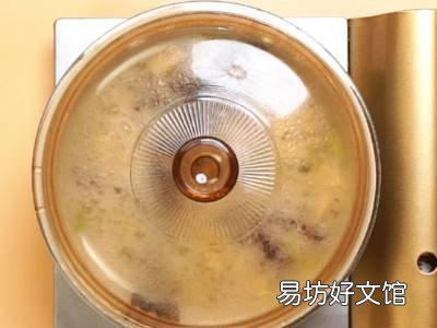怎样炖鲤鱼不腥还好吃