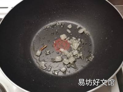 猪蹄怎么烧