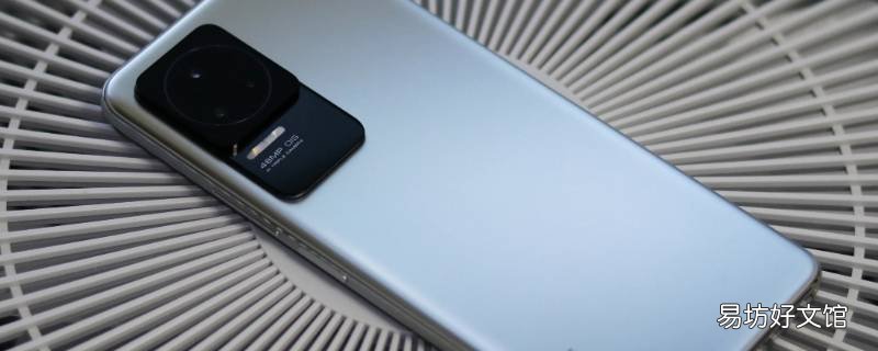 为什么k50不能长按保持图片