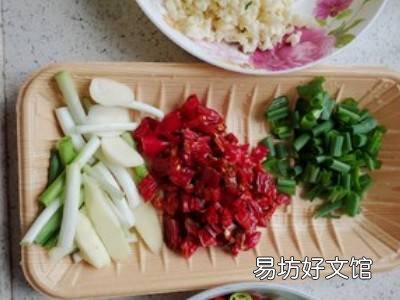 冷冻皮皮虾怎么做好吃
