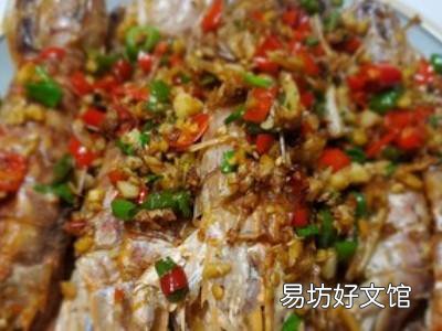 冷冻皮皮虾怎么做好吃