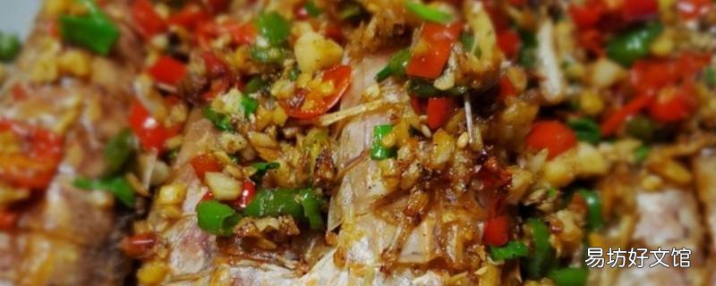 冷冻皮皮虾怎么做好吃