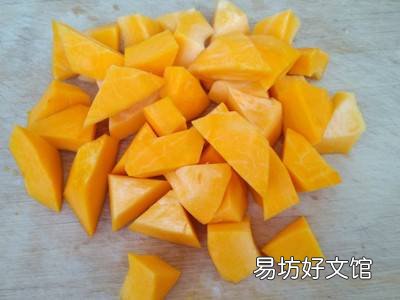 芡实怎么煮
