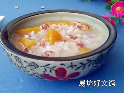 芡实怎么煮