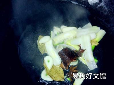 麻虾怎么做好吃又简单