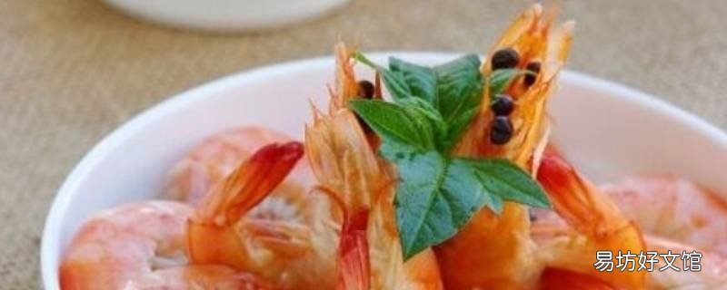 麻虾怎么做好吃又简单