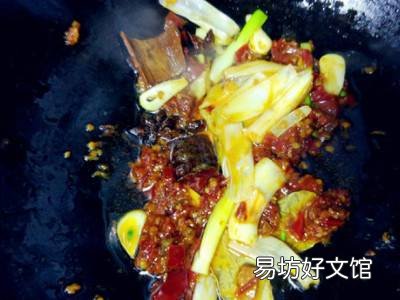 麻虾怎么做好吃又简单