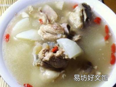 蹄膀怎么做好吃又简单