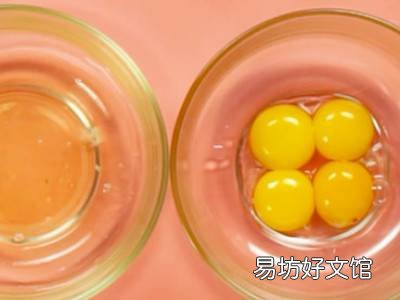 牛奶鸡蛋面粉可以做些什么
