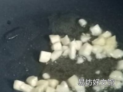 鸡毛菜怎么吃
