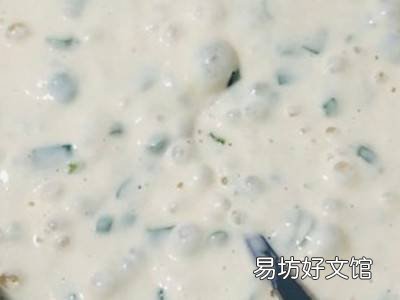 油馍头怎样做才能又酥又松软
