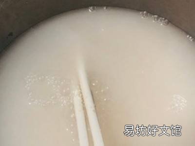 油馍头怎样做才能又酥又松软