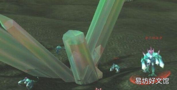 魔兽世界虚空龙的获取条件 寻找奈尔萨拉库在哪