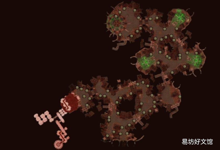 魔兽世界虚空龙的获取条件 寻找奈尔萨拉库在哪