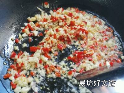 海葵怎么处理才能吃