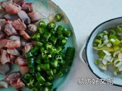 海葵怎么处理才能吃