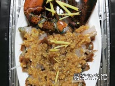 波龙怎么做好吃