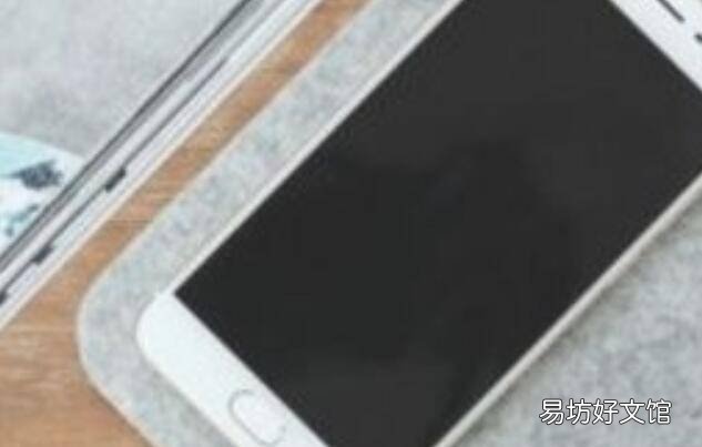 vivox9s怎么恢复出厂设置